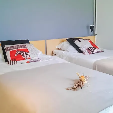 In St-michel-l'eclusele-